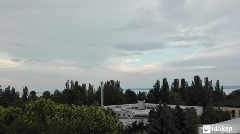 Balatonfüred