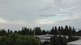 Balatonfüred