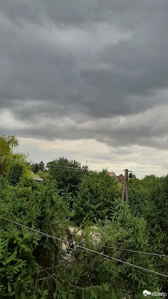 Dég