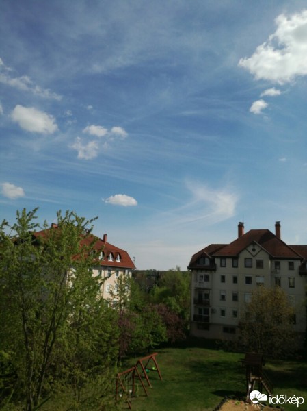 Debrecen