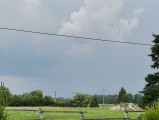 Gérce