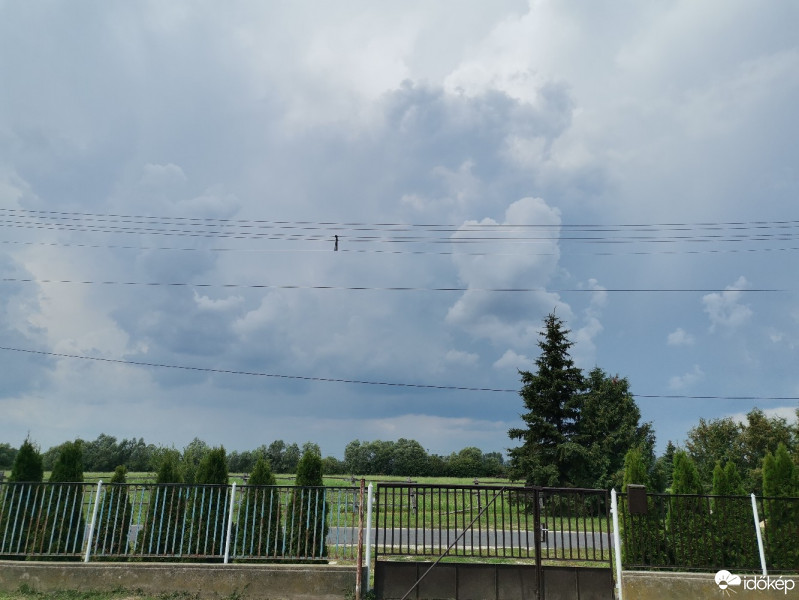 Zalaszentgrót