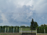 Zalaszentgrót