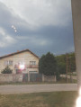 Csorna