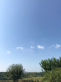 Penc
