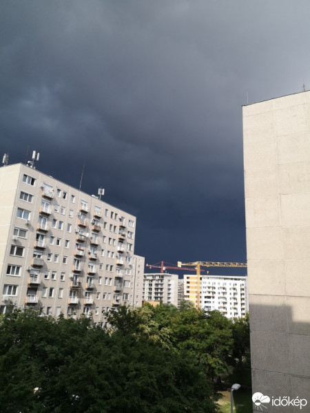 Budapest XIII. ker