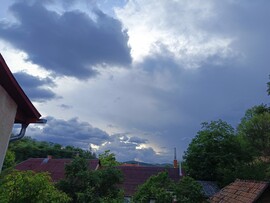Mátraterenye