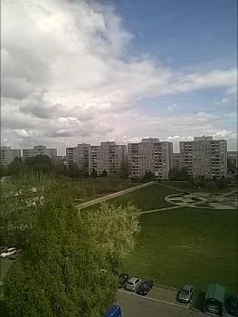 Nyíregyháza