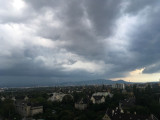 Budapest XV.ker - Újpalota