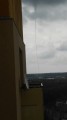 Szolnok