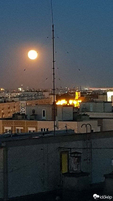 Budapest III. ker