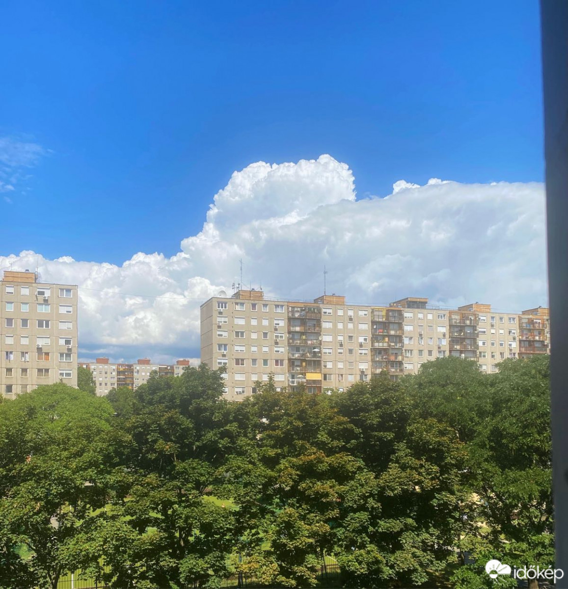 Budapest XIX. ker