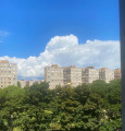 Budapest XIX. ker