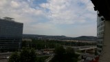 Budapest XIII.ker - Vizafogó