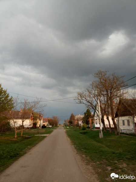 Nagyiván