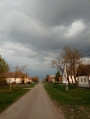 Nagyiván