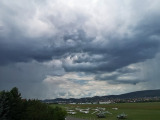 Budaörs