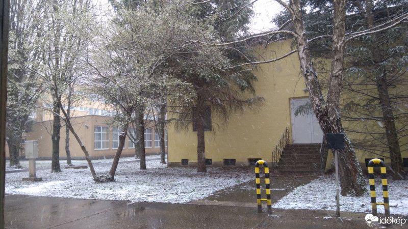 Rákóczifalva