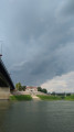 Szolnok