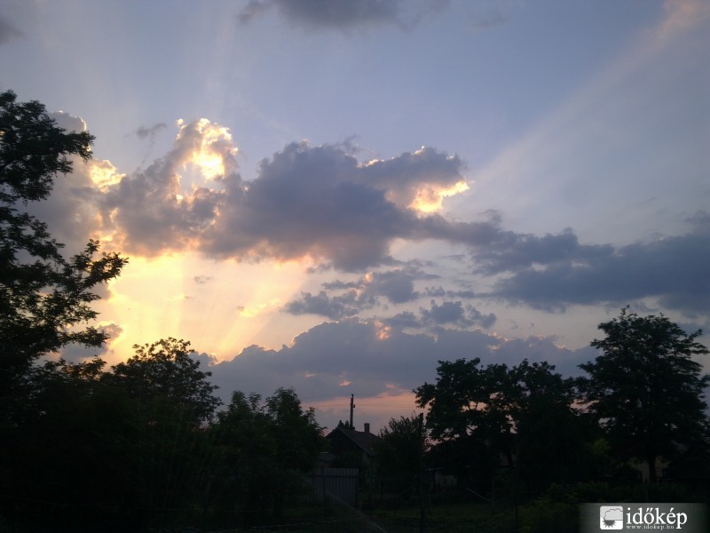 Naplemente 2012 06 19