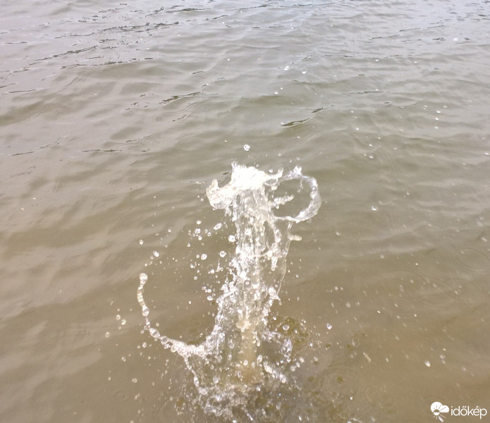 Budapest XI.ker - BME