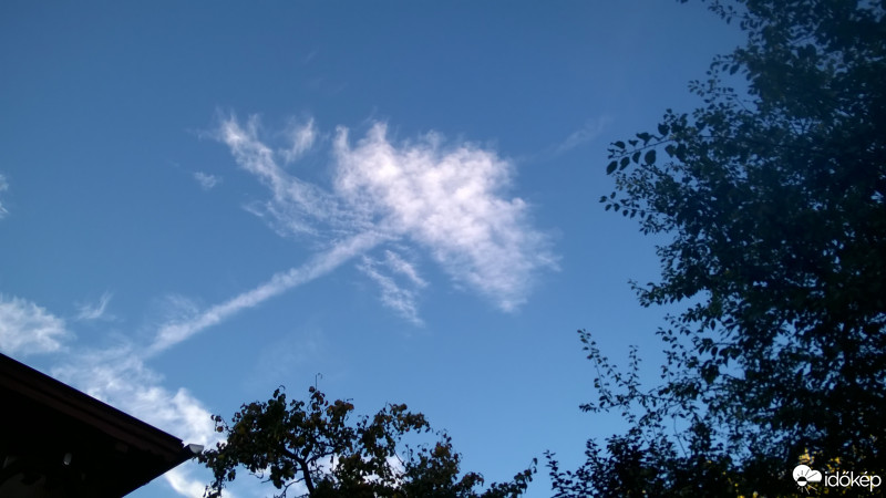 Budapest X.ker - Kőbánya