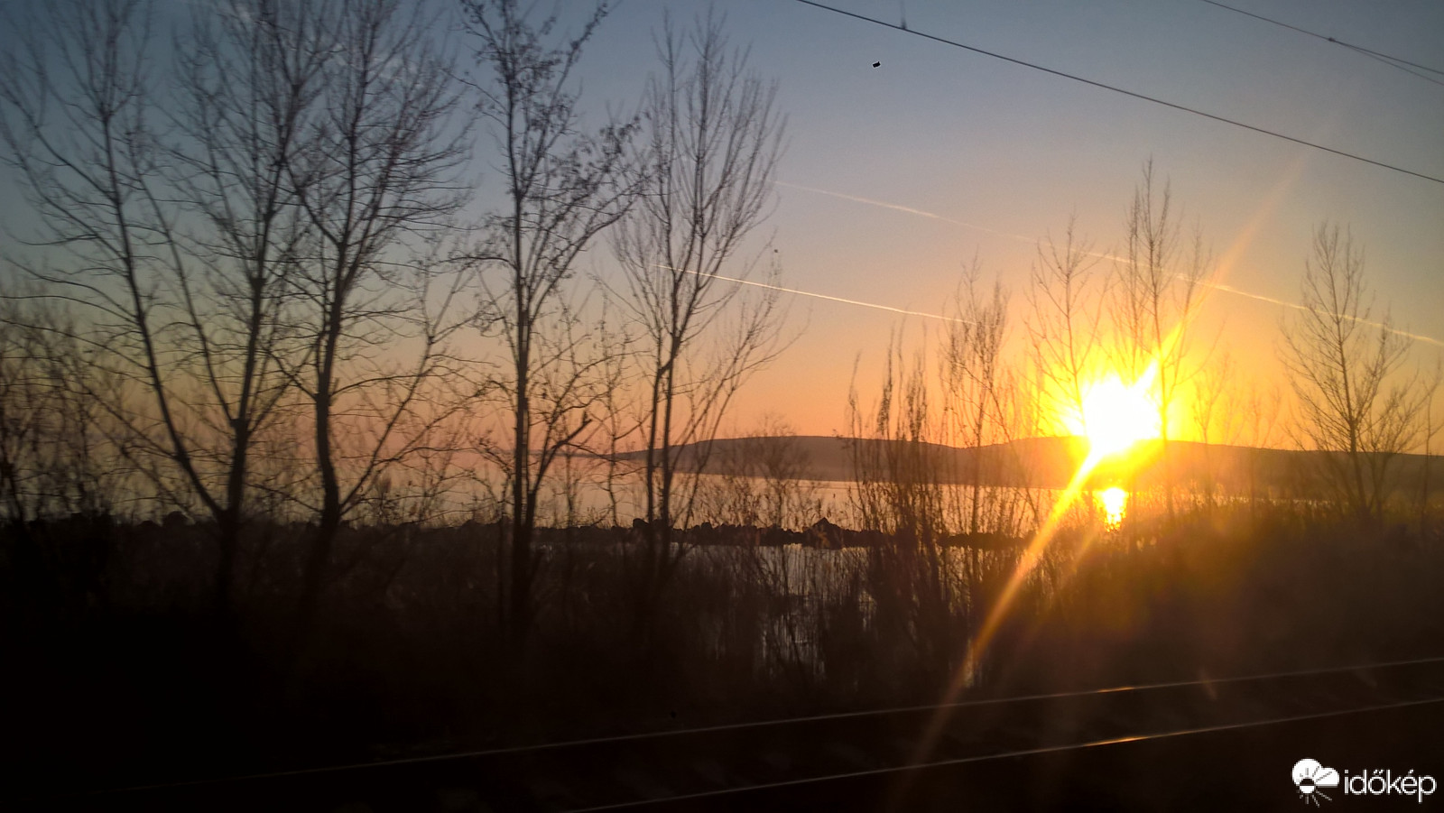 Balatonfűzfő