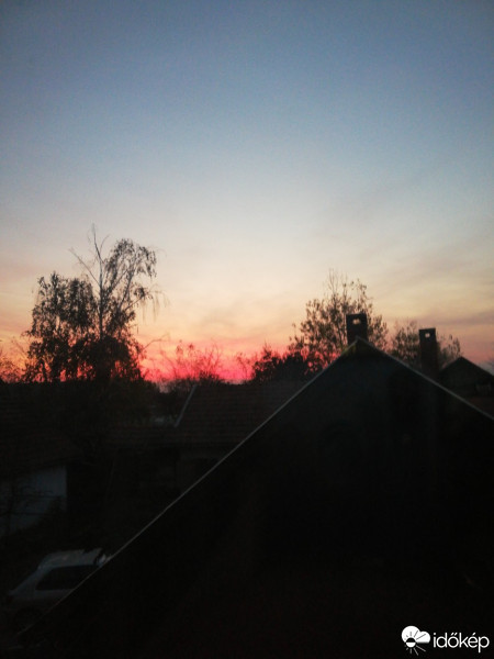 Újkígyós