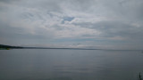 Balatonkenese