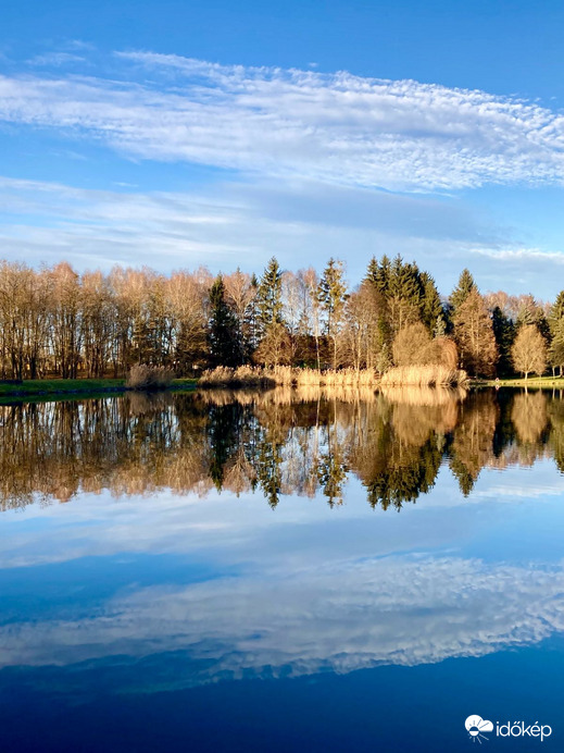 Pusztaszentlászló