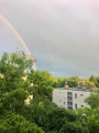 Debrecen