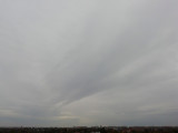 Debrecen-Józsa