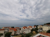Podstrana
