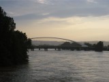 Moldva folyó (Prága)