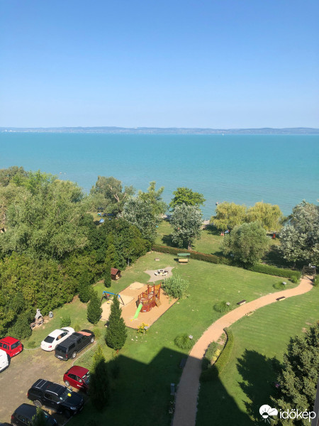 Siófok