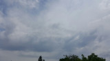 Gyál