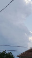 Gyál