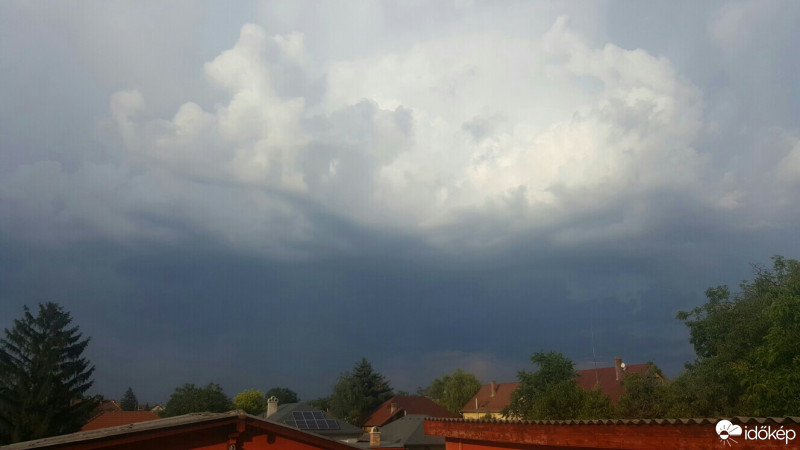 Gyál