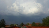 Gyál