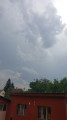 Gyál