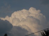 Cumulonimbus 