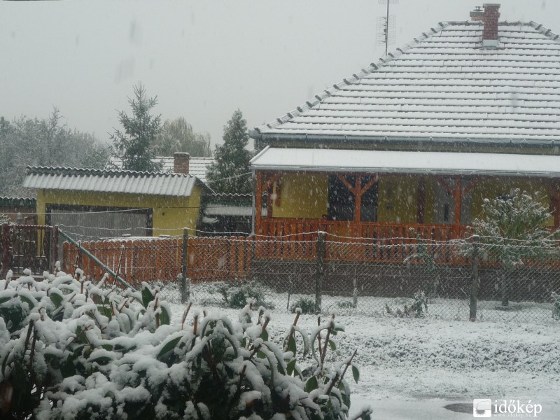 Pásztó