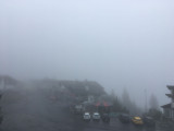 Hochzeiger -  Pitztal