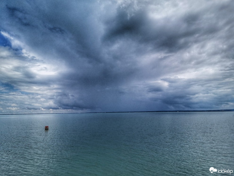 Balatonfüred