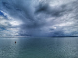 Balatonfüred