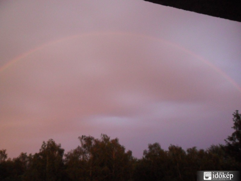 2012.07.21. Marcali
