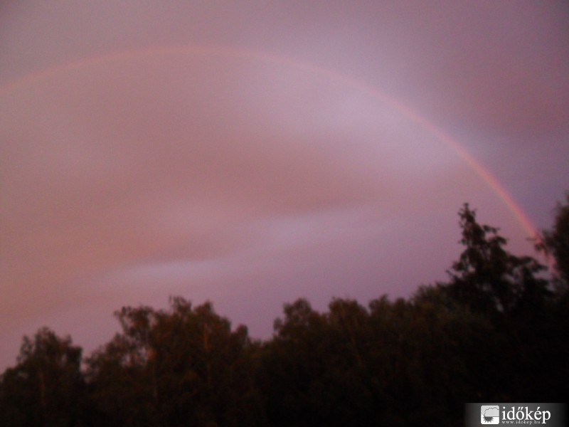 2012.07.21. Marcali
