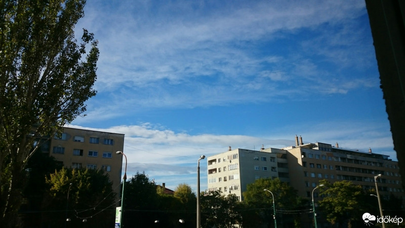 Budapest XIII.ker - Angyalföld