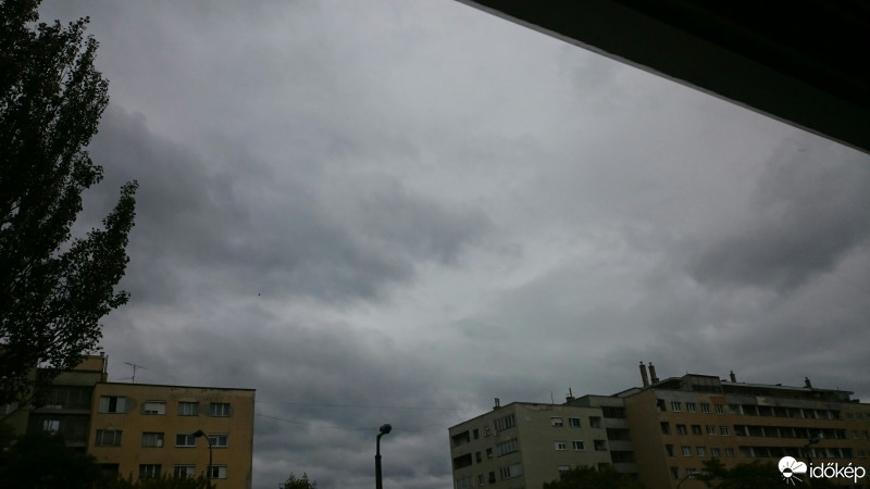 Budapest XIII.ker - Angyalföld