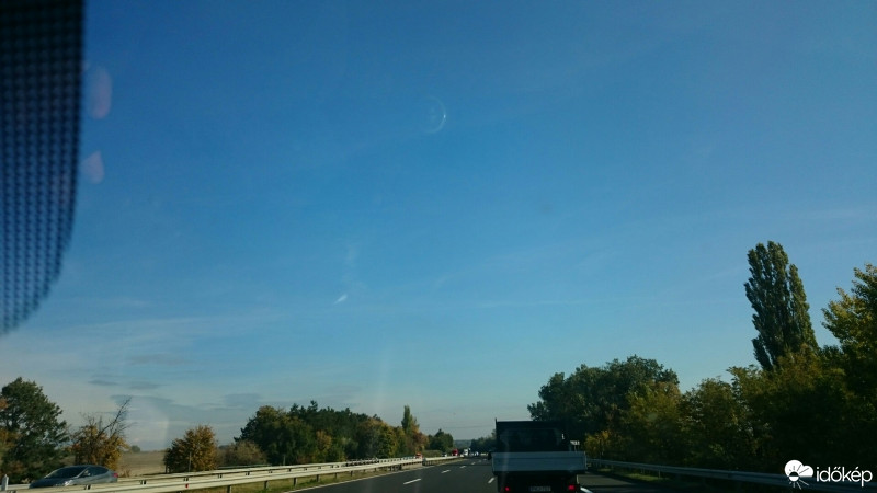 Budapest XIII.ker - Angyalföld